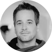 CO-Founder GIVO, Michiel Heij